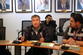 WhatsApp Image 2025-08-08 at 09.35.47.jpeg